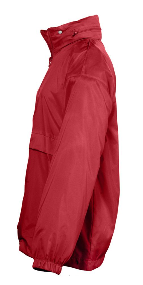 Миниатюра WWW (1000)