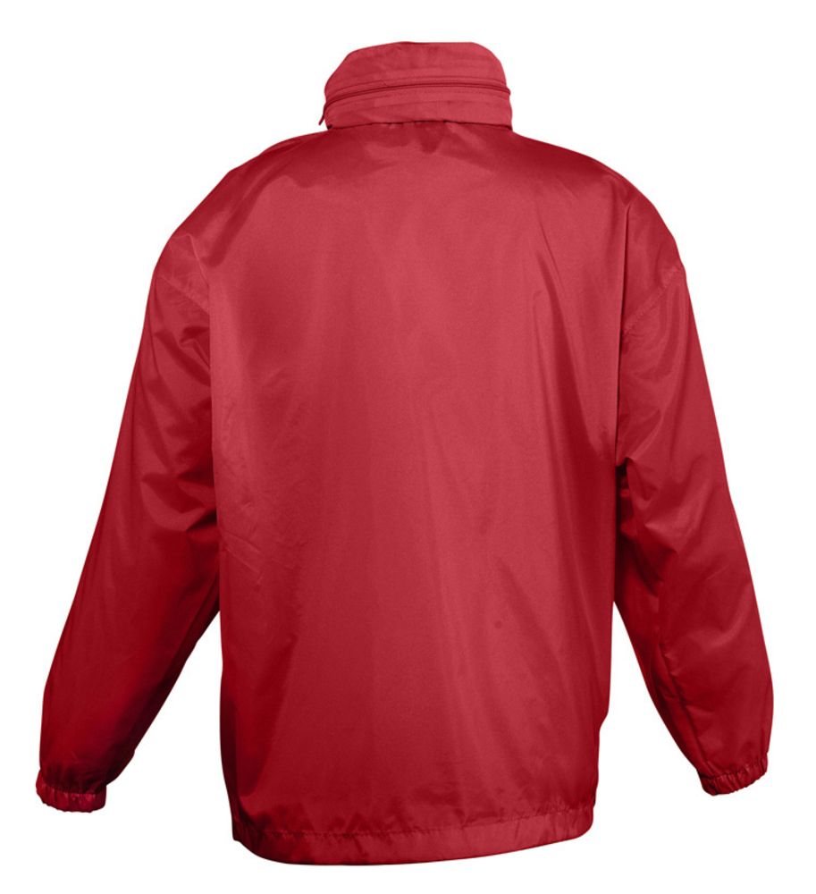 Миниатюра WWW (1000)