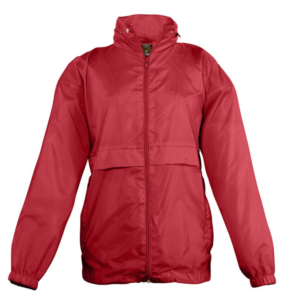 Миниатюра WWW (1000)