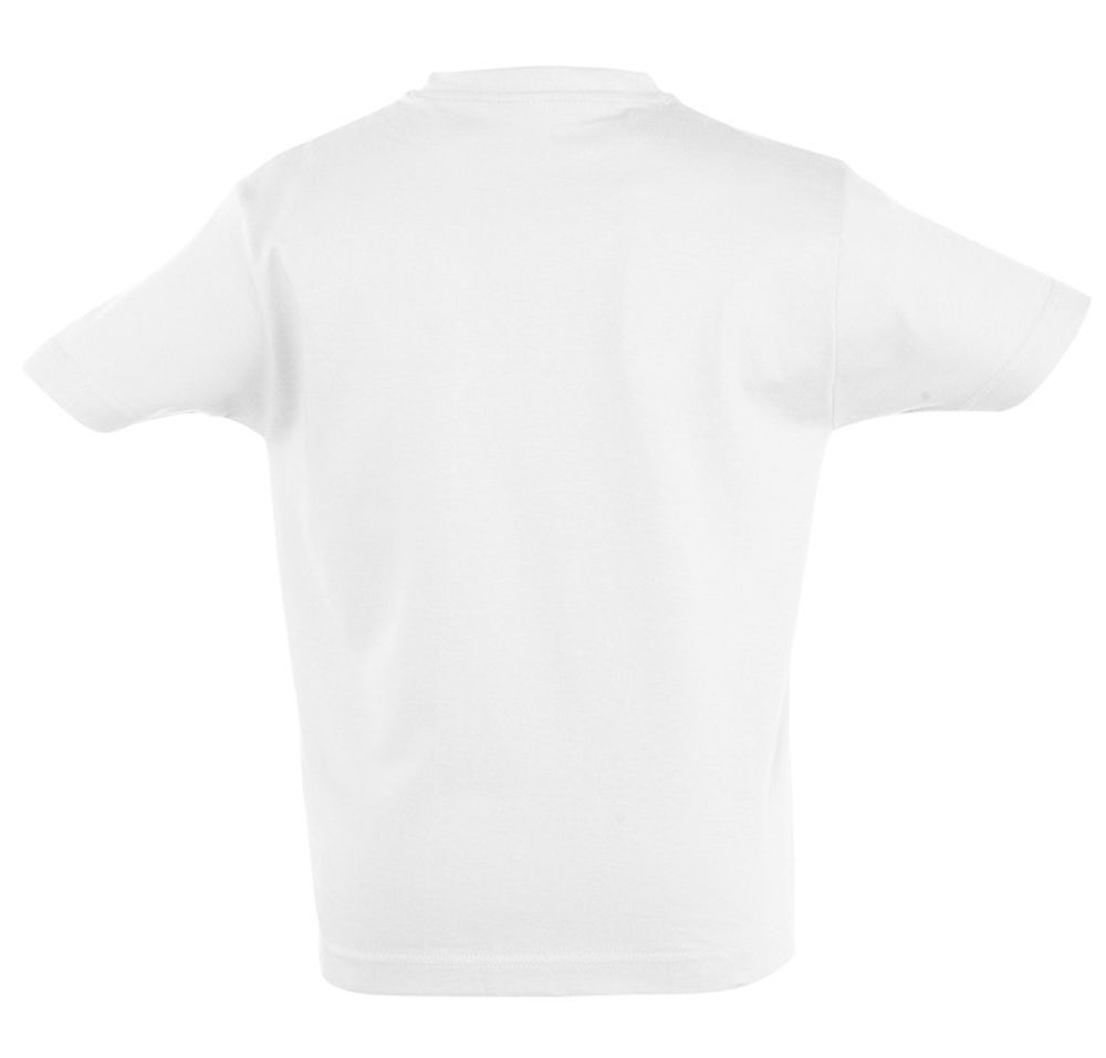 Миниатюра WWW (1000)