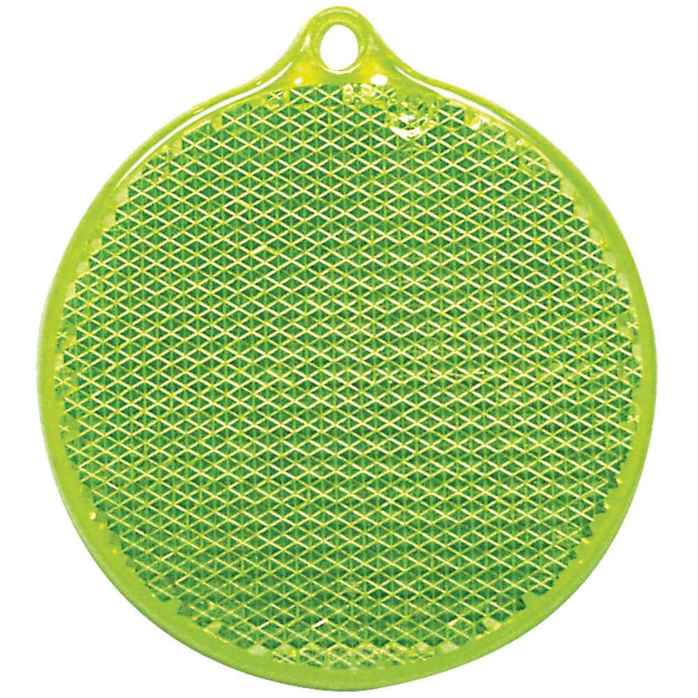 Миниатюра WWW (1000)