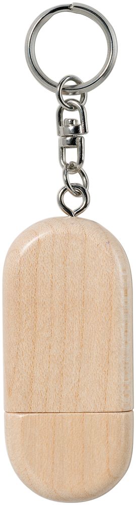 Миниатюра WWW (1000)