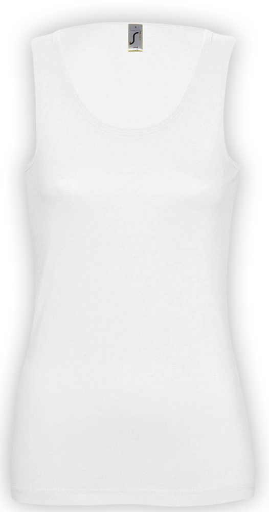 Миниатюра WWW (1000)