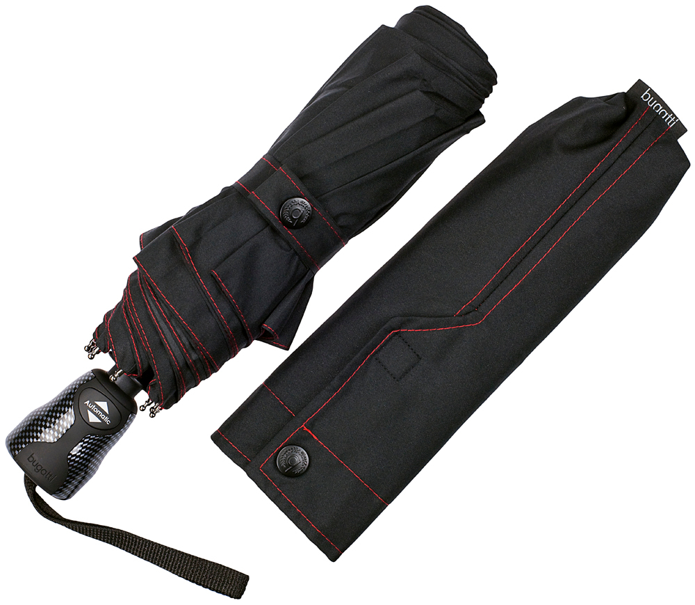 Миниатюра WWW (1000)