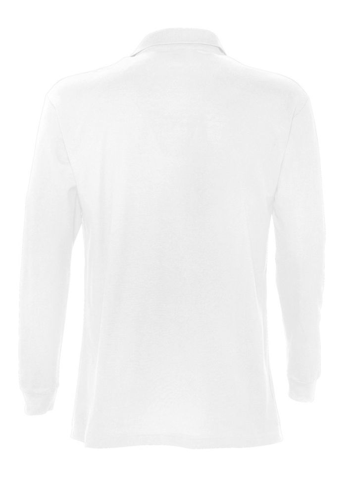 Миниатюра WWW (1000)
