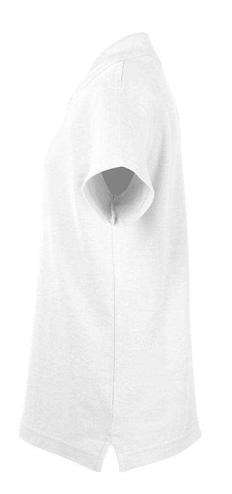 Миниатюра WWW (1000)