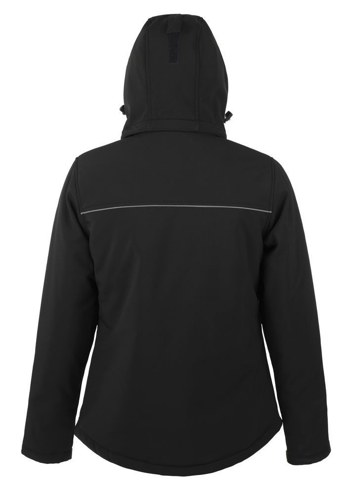 Миниатюра WWW (1000)