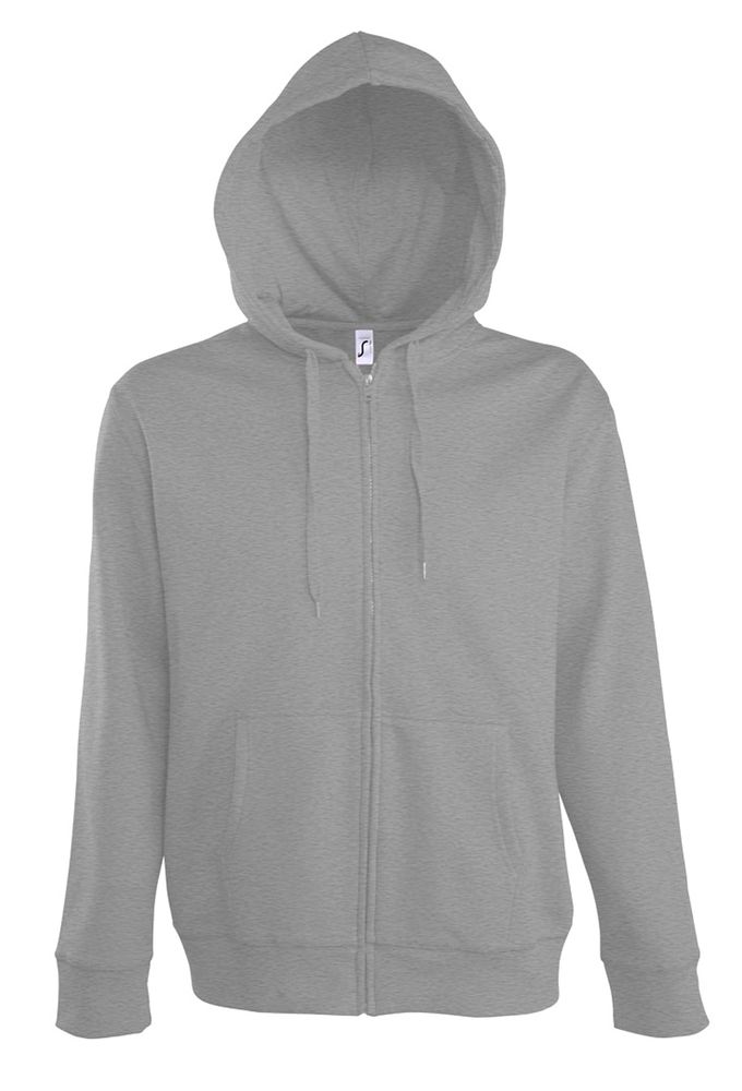 Миниатюра WWW (1000)