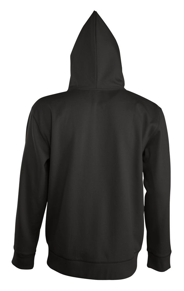 Миниатюра WWW (1000)