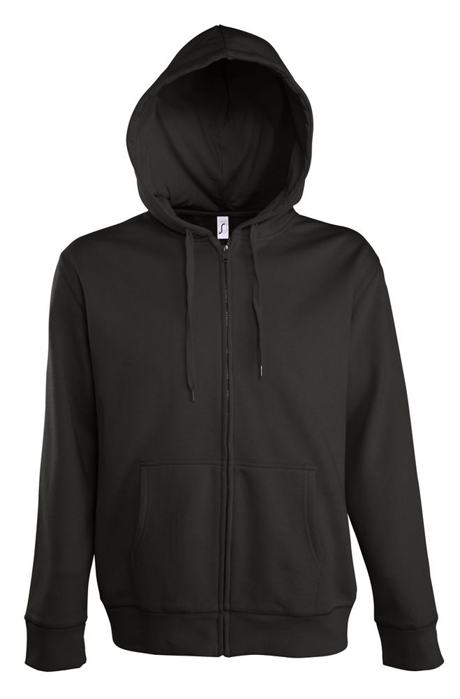 Миниатюра WWW (1000)