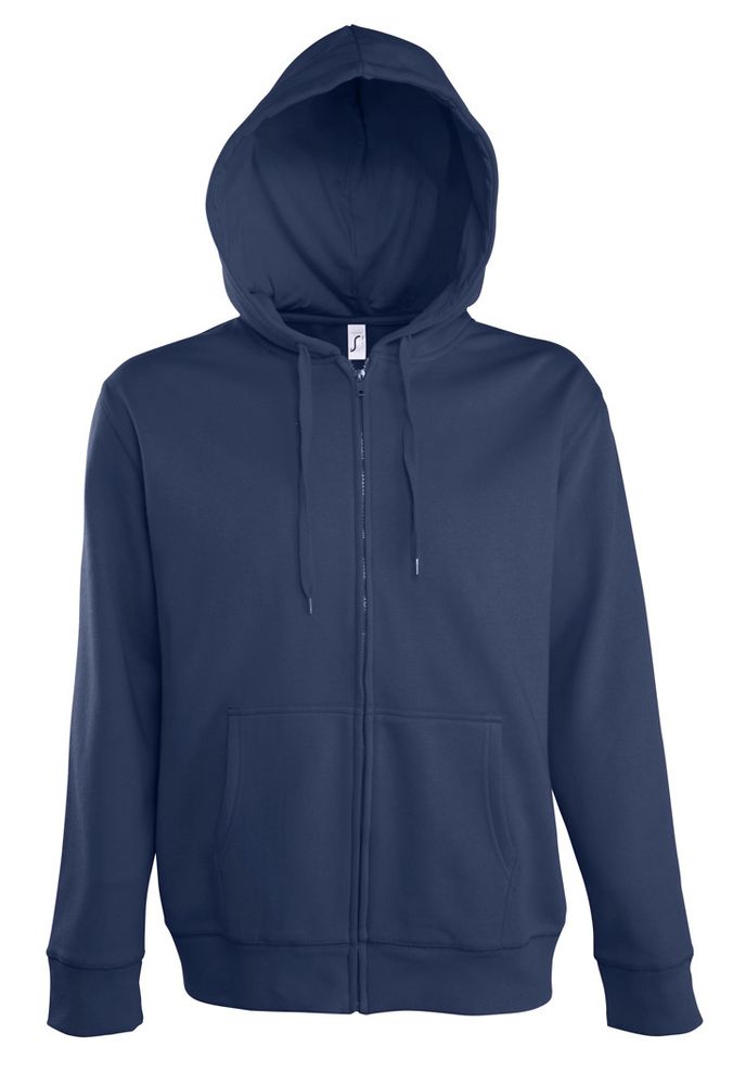 Миниатюра WWW (1000)