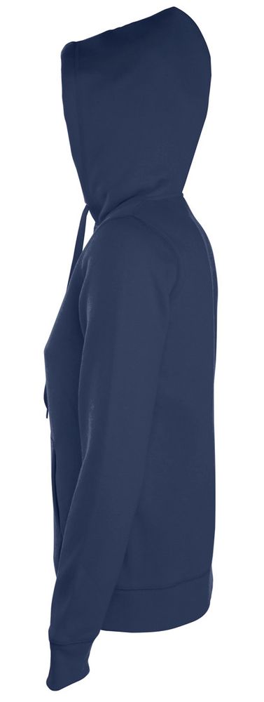 Миниатюра WWW (1000)