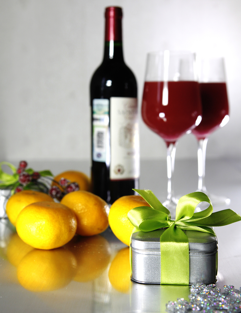 Миниатюра WWW (1000)