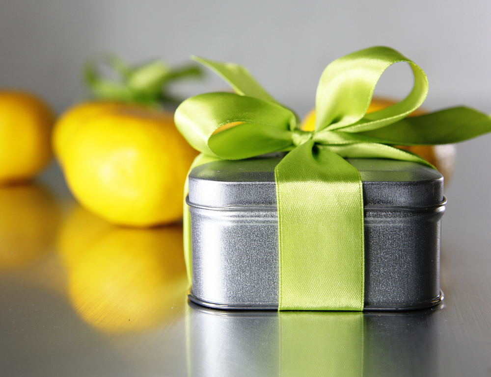 Миниатюра WWW (1000)