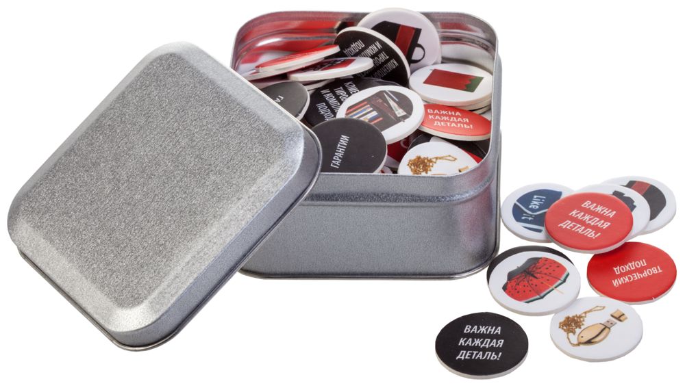 Миниатюра WWW (1000)