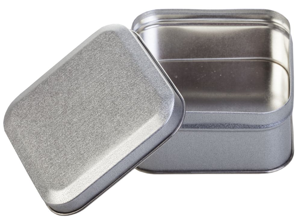 Миниатюра WWW (1000)