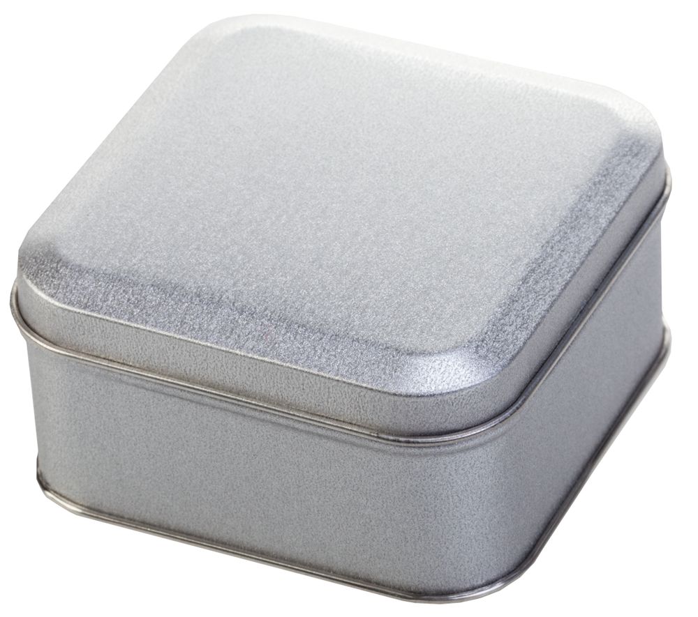 Миниатюра WWW (1000)