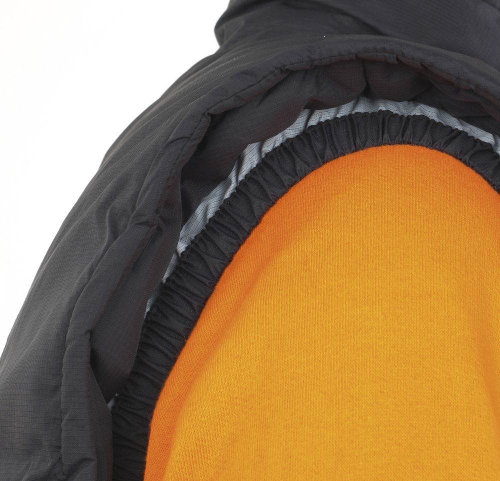 Миниатюра WWW (1000)