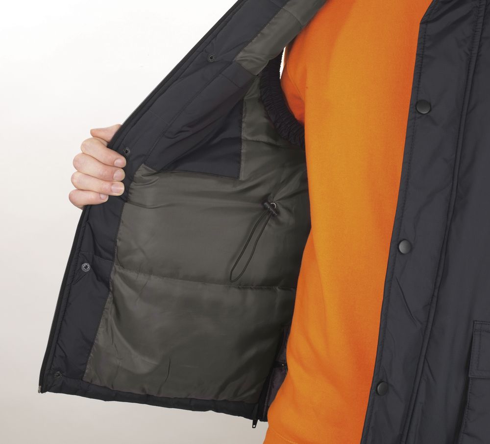 Миниатюра WWW (1000)