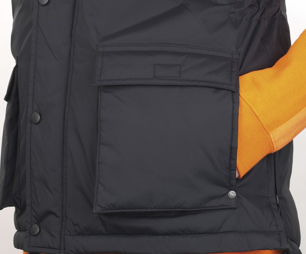 Миниатюра WWW (1000)