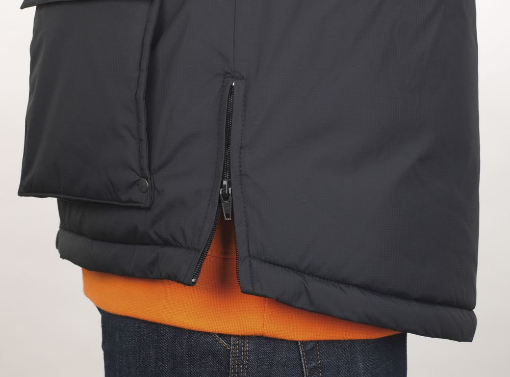 Миниатюра WWW (1000)