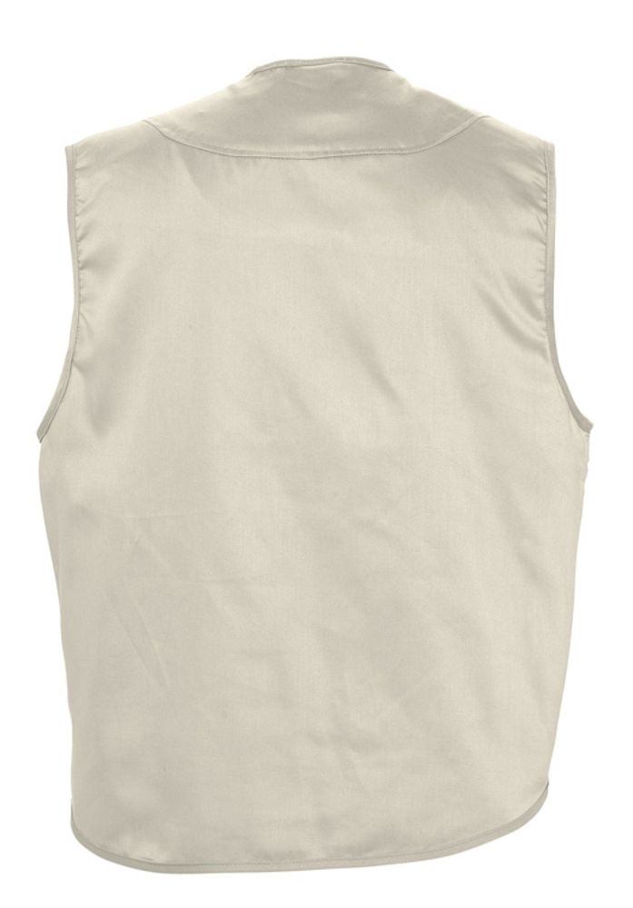 Миниатюра WWW (1000)