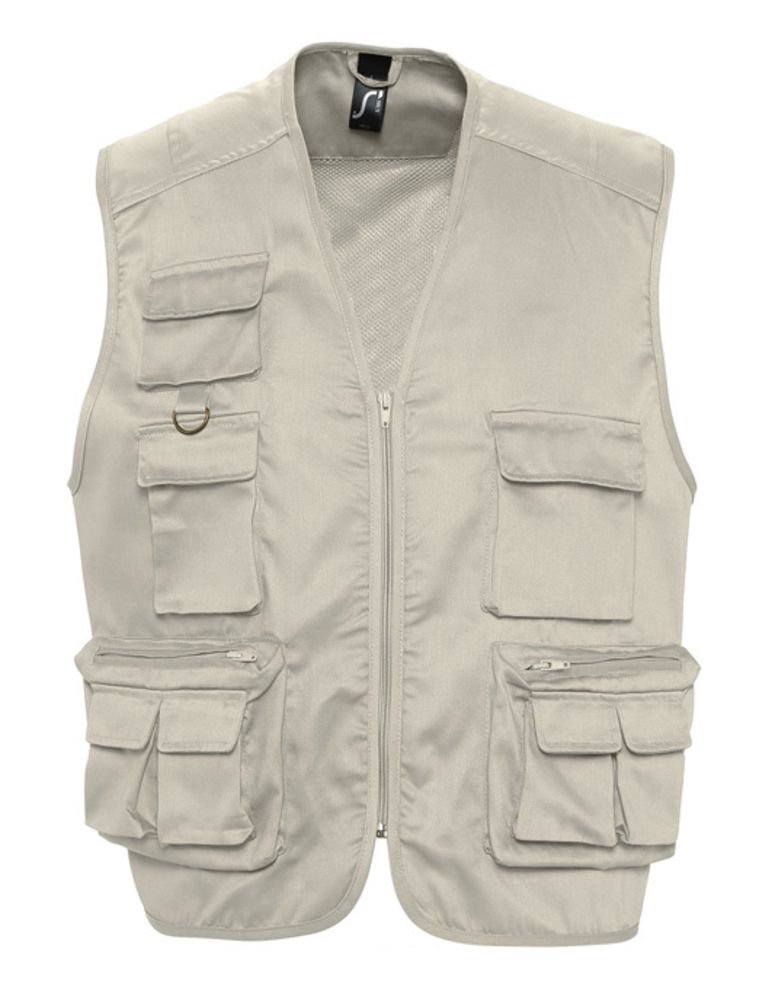 Миниатюра WWW (1000)