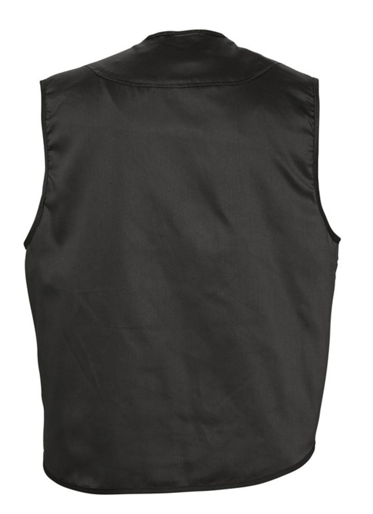 Миниатюра WWW (1000)