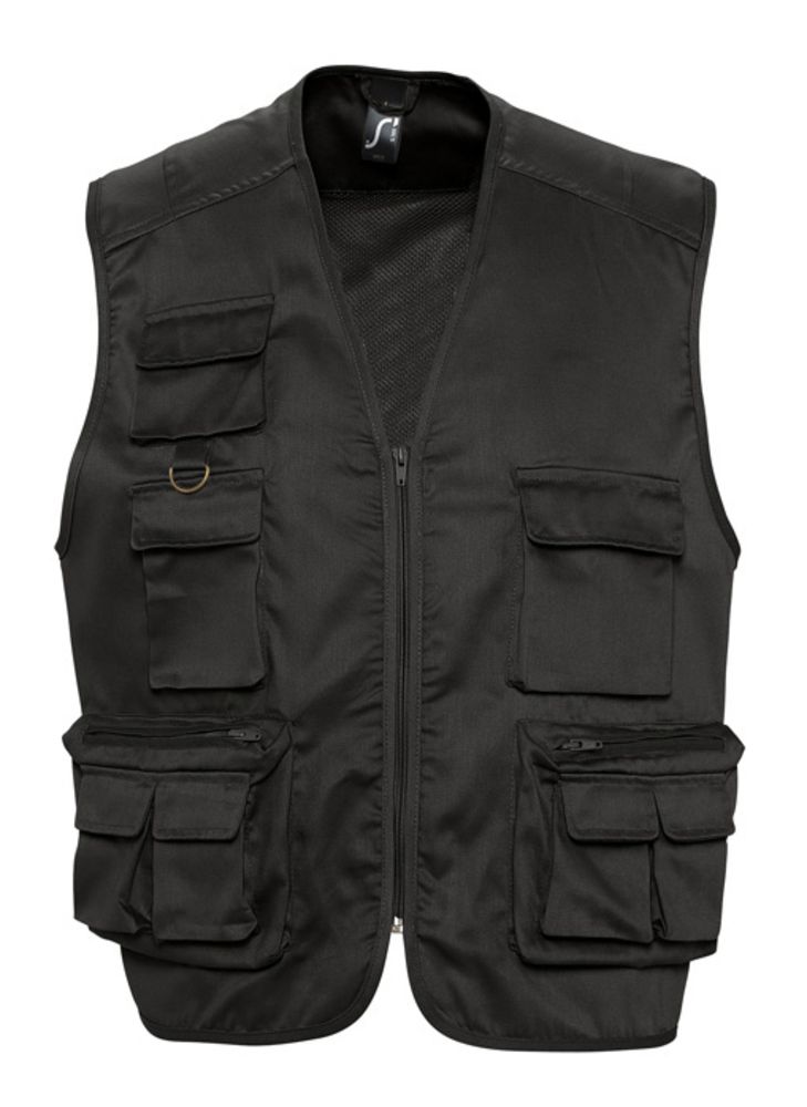 Миниатюра WWW (1000)