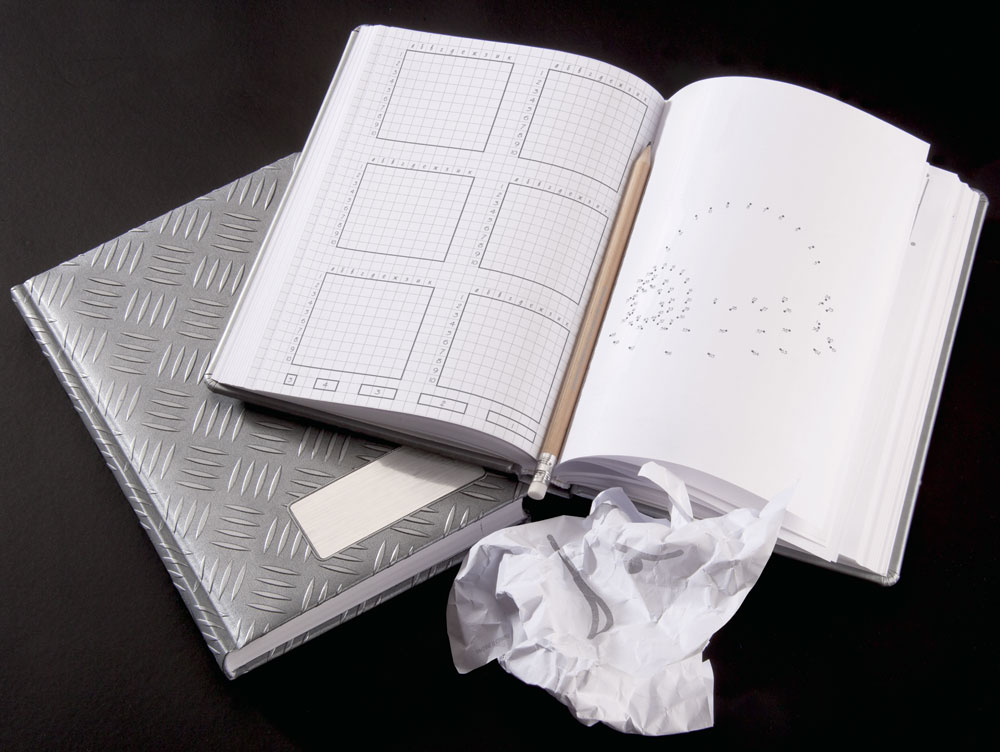 Миниатюра имиджевого (1000)