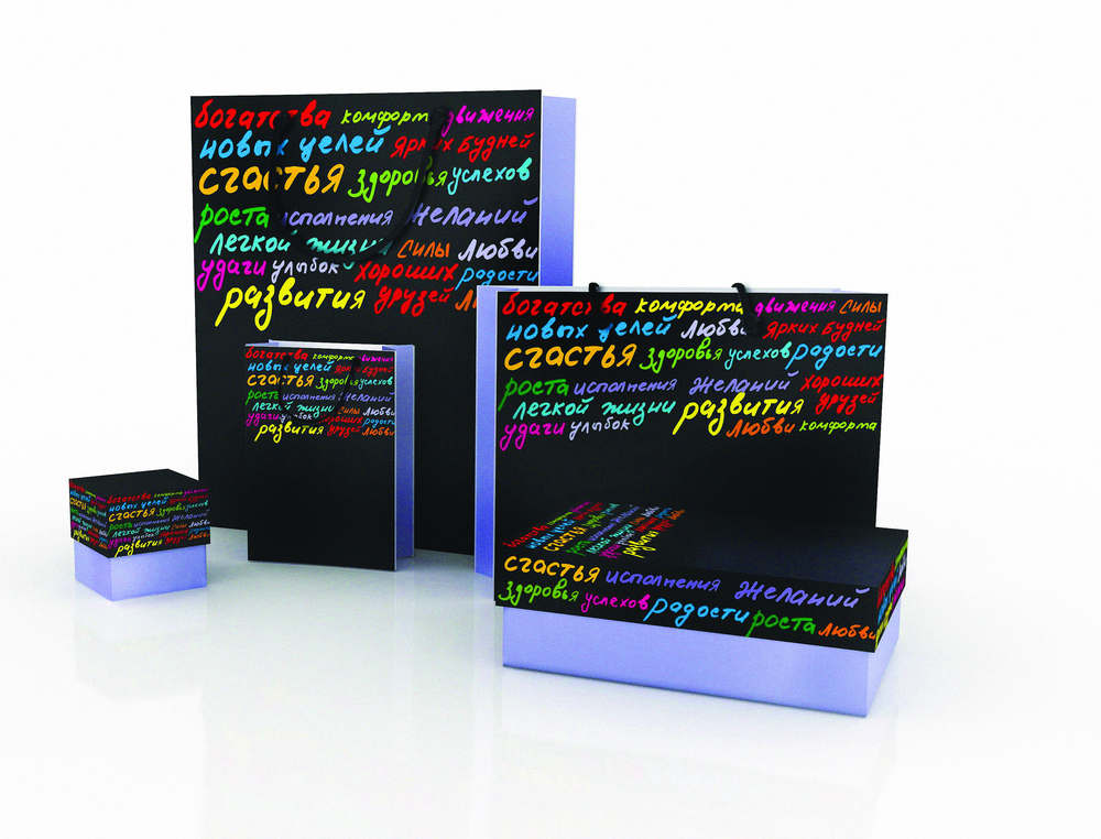 Миниатюра WWW (1000)