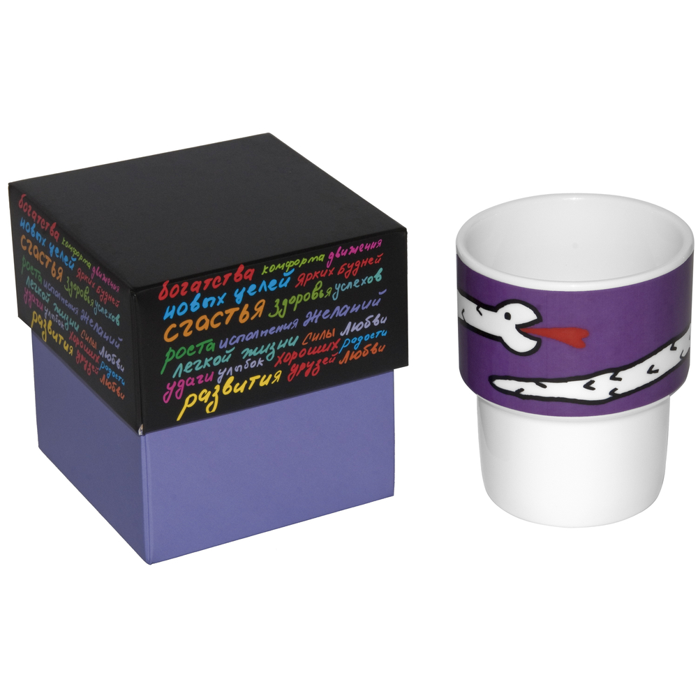 Миниатюра WWW (1000)