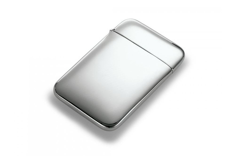 Миниатюра WWW (1000)