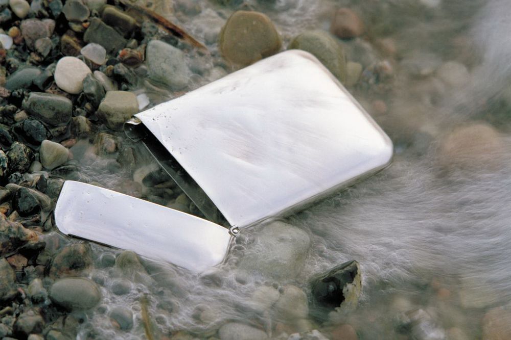 Миниатюра WWW (1000)