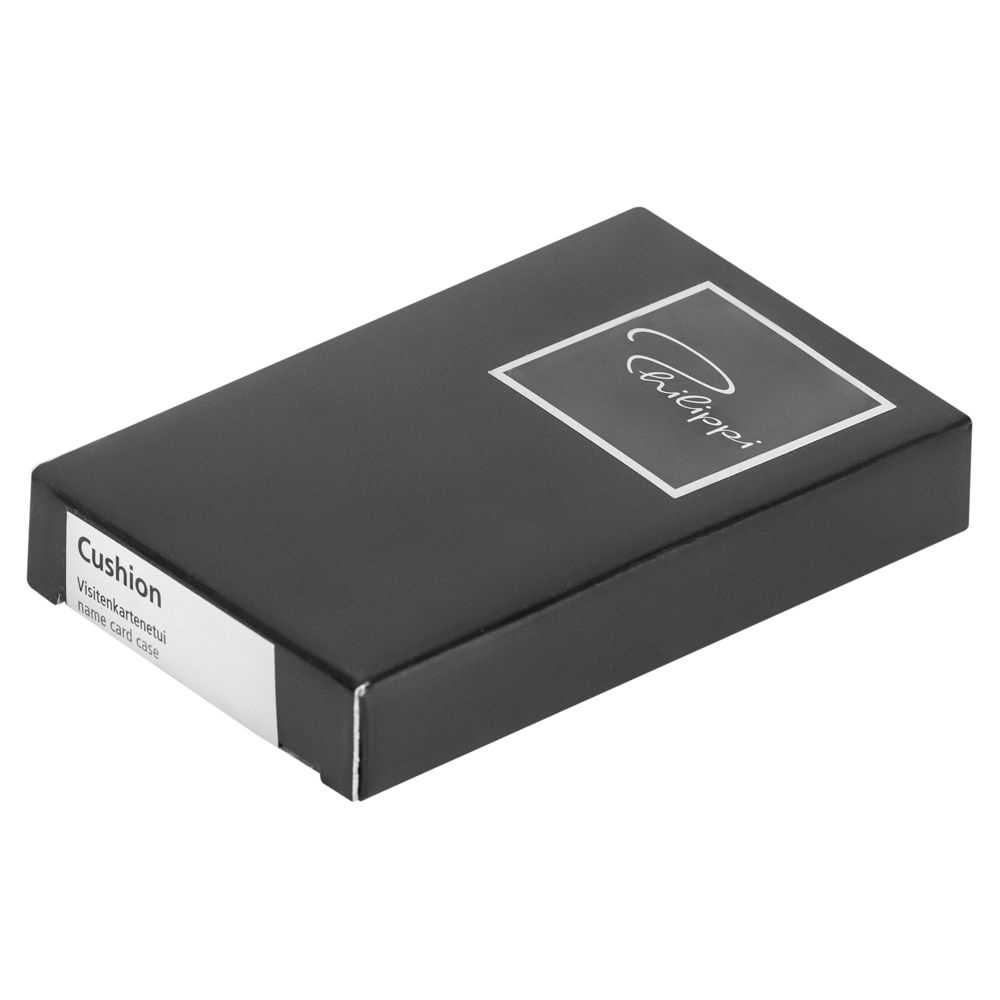 Миниатюра WWW (1000)