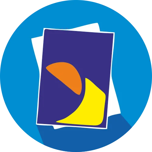 Упаковка малая