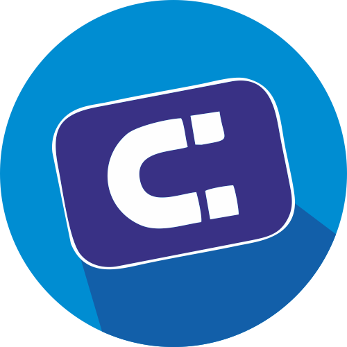 Магниты самозакатные