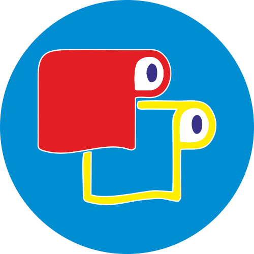 Рекламные баннеры