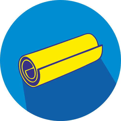 Виниловые наклейки