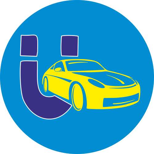 Магнитные наклейки