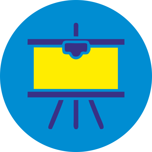 Картины на холсте