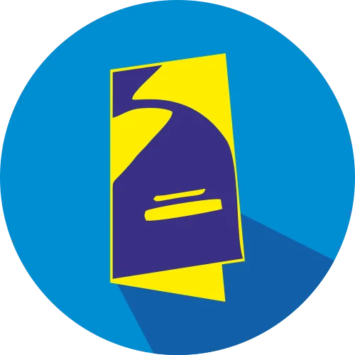 Лифлеты