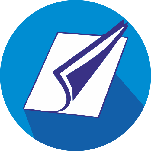 Бланки строгой отчетности