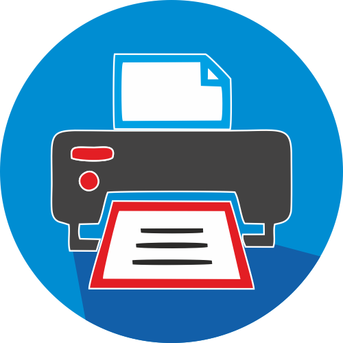 Персональная продукция