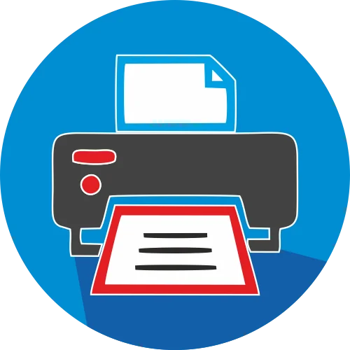 Персональная продукция