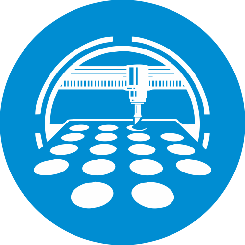 Плоттерная резка