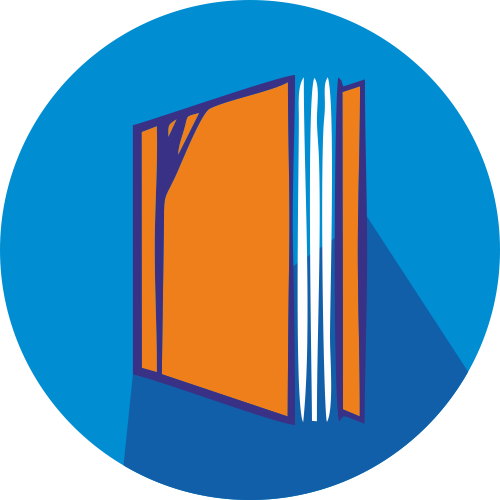 Книжно-журнальная продукция