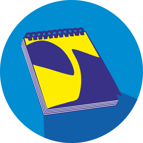 Записные книжки