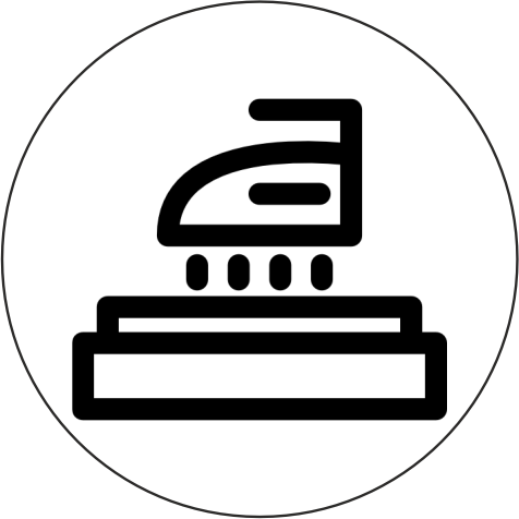 Сублимационная печать на футболках