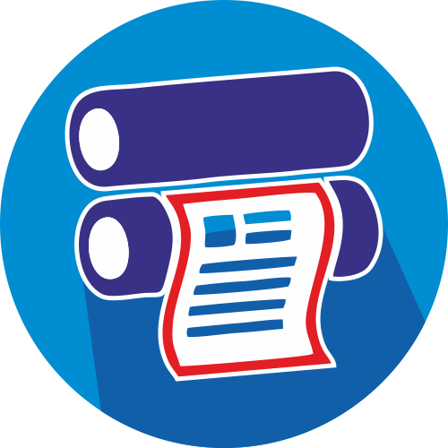 Копирование форматов А2, А1, А0